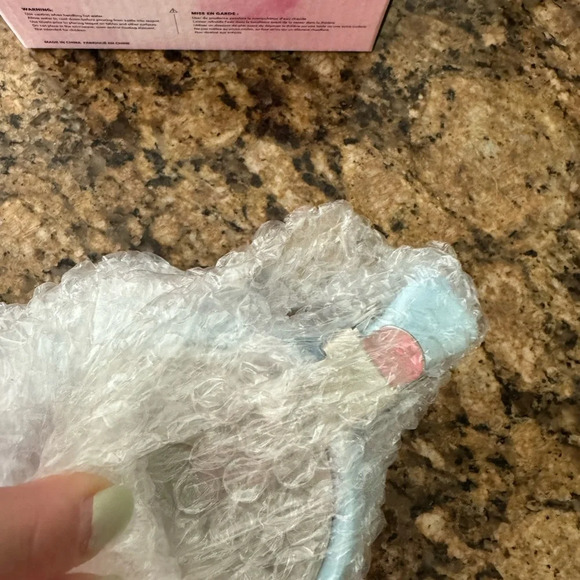 Alfred Ceramic Stainless Steel Tea Kettle - Picture 8 of 9